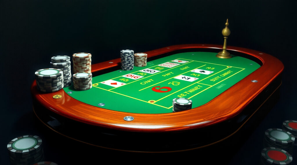 Casinora Giriş